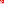 Destellos dst-231458