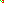 Destellos dst-231459