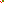 Destellos dst-23146