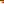 Destellos dst-231460