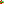 Destellos dst-2314606