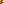 Destellos dst-2314609