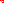 Destellos dst-231461