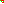 Destellos dst-231462
