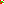 Destellos dst-2314625