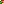 Destellos dst-2314636