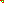 Destellos dst-231465