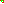 Destellos dst-231468