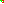 Destellos dst-231469