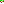Destellos dst-23147