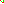 Destellos dst-231470