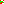 Destellos dst-2314702