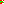 Destellos dst-2314703