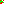 Destellos dst-2314706