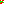 Destellos dst-2314708