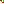 Destellos dst-231473