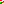 Destellos dst-2314753