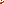 Destellos dst-2314755