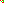 Destellos dst-231476
