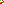 Destellos dst-2314760