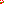 Destellos dst-2314761