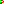 Destellos dst-2314764