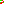 Destellos dst-2314766