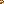 Destellos dst-2314767