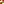 Destellos dst-2314785