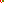 Destellos dst-23148