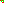 Destellos dst-231480
