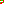 Destellos dst-2314801