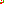 Destellos dst-2314805