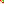 Destellos dst-231482