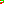 Destellos dst-2314824