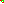 Destellos dst-231483