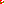 Destellos dst-2314831