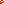 Destellos dst-2314835