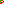 Destellos dst-2314844
