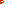 Destellos dst-2314845