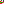 Destellos dst-2314853