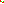 Destellos dst-231488