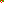 Destellos dst-23149