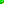 Destellos dst-2314900