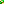 Destellos dst-2314901
