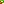 Destellos dst-2314902