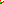 Destellos dst-2314905