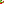 Destellos dst-2314906