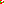 Destellos dst-2314908