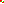 Destellos dst-231491